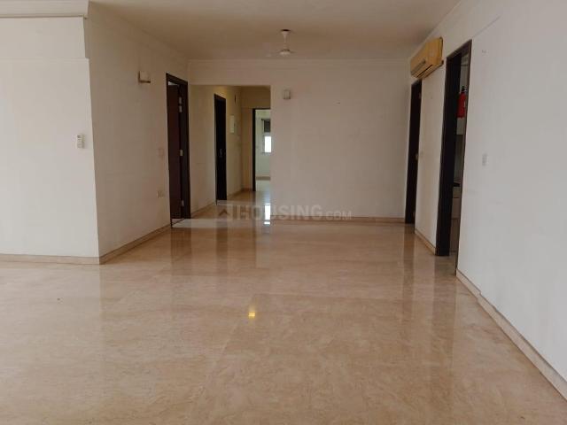 Flat for sale in Andheri - Mumbai, National Capital Territory Of Delhi