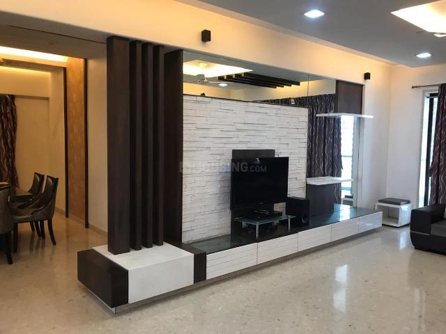 Flat for sale in Andheri - Mumbai, National Capital Territory Of Delhi