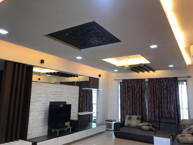 Flat for sale in Andheri - Mumbai, National Capital Territory Of Delhi