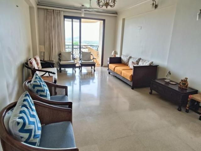 Flat for sale in Andheri - Mumbai, National Capital Territory Of Delhi