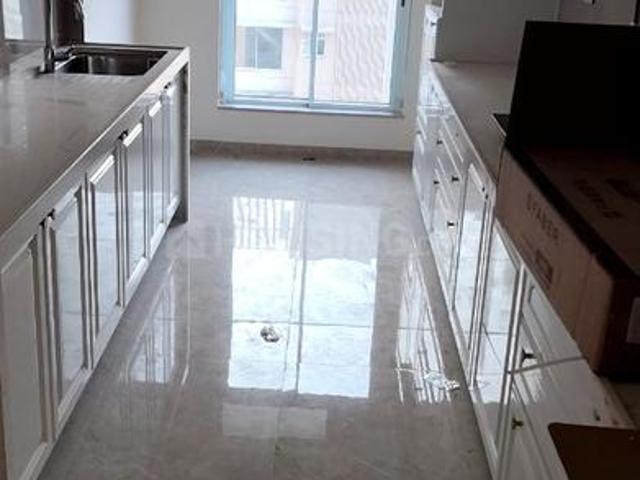 Flat for sale in Andheri - Mumbai, National Capital Territory Of Delhi