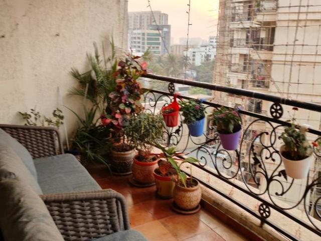 Flat for sale in Andheri - Mumbai, National Capital Territory Of Delhi
