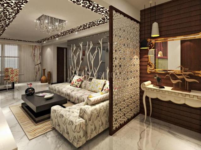 Flat for sale in Andheri - Mumbai, National Capital Territory Of Delhi