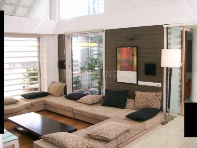 Flat for sale in Andheri - Mumbai, National Capital Territory Of Delhi