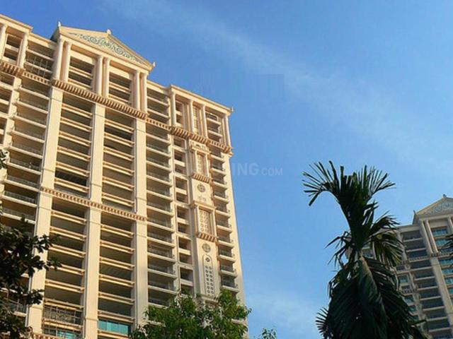 Flat for sale in Andheri - Mumbai, National Capital Territory Of Delhi