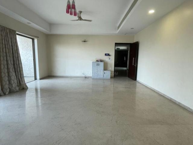 Flat for sale in Andheri - Mumbai, National Capital Territory Of Delhi