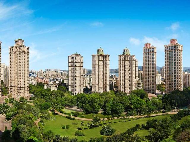 Flat for sale in Andheri - Mumbai, National Capital Territory Of Delhi
