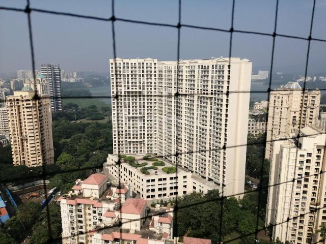 Flat for sale in Andheri - Mumbai, National Capital Territory Of Delhi
