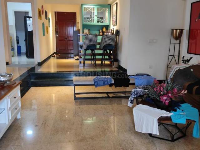Flat for sale in Andheri - Mumbai, National Capital Territory Of Delhi