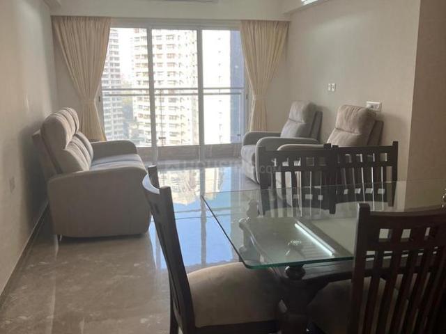 Flat for sale in Andheri - Mumbai, National Capital Territory Of Delhi
