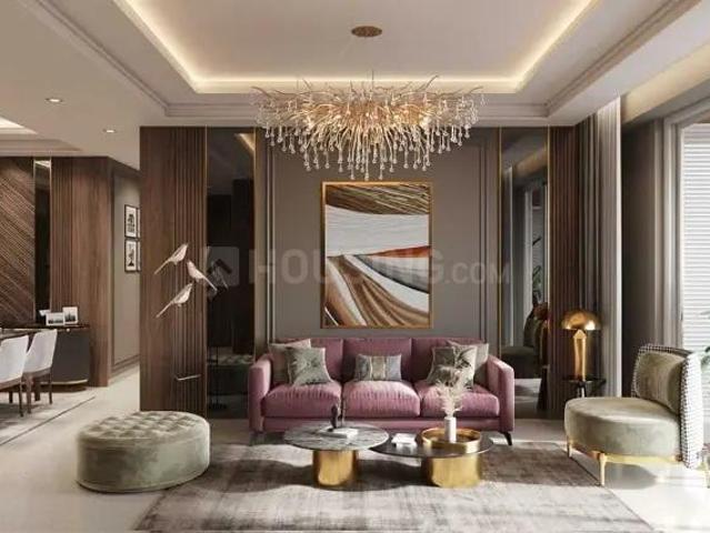 Flat for sale in Andheri - Mumbai, National Capital Territory Of Delhi