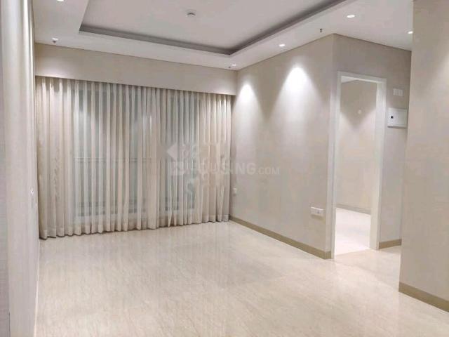 Flat for sale in Andheri - Mumbai, National Capital Territory Of Delhi