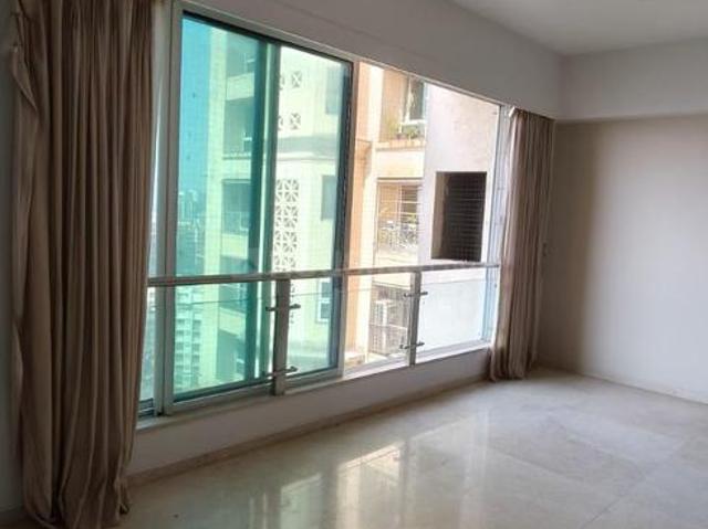 Flat for sale in Andheri - Mumbai, National Capital Territory Of Delhi