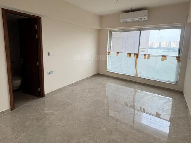 Flat for sale in Andheri - Mumbai, National Capital Territory Of Delhi