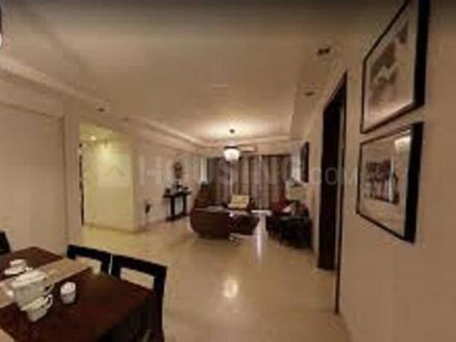 Flat for sale in Andheri - Mumbai, National Capital Territory Of Delhi
