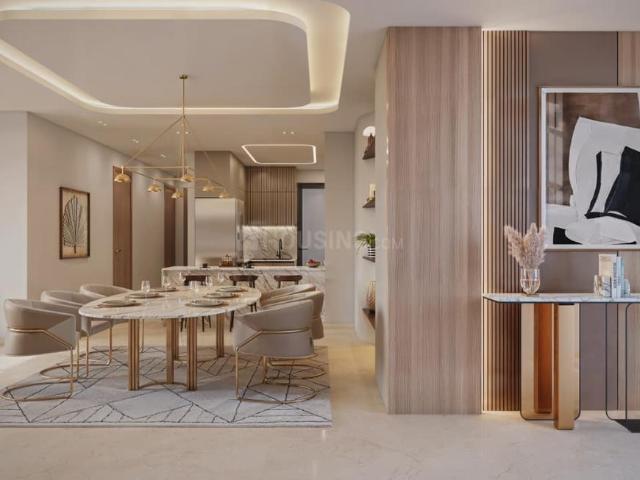 Flat for sale in Andheri - Mumbai, National Capital Territory Of Delhi