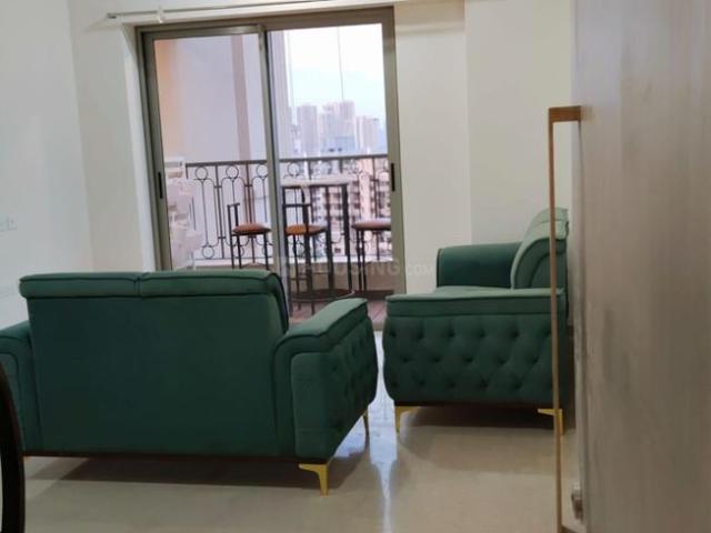 Flat for sale in Andheri - Mumbai, National Capital Territory Of Delhi
