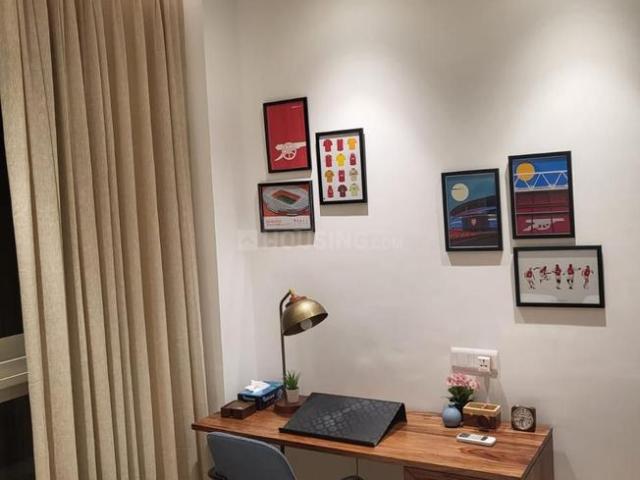 Flat for sale in Andheri - Mumbai, National Capital Territory Of Delhi
