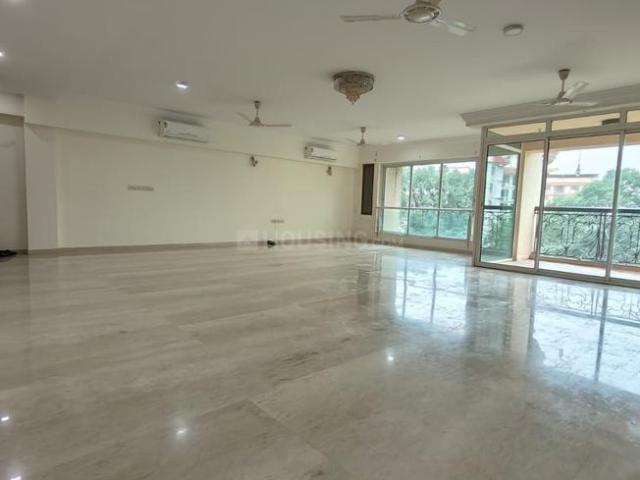 Flat for sale in Andheri - Mumbai, National Capital Territory Of Delhi