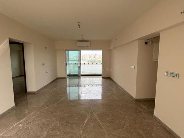 Flat for sale in Andheri - Mumbai, National Capital Territory Of Delhi