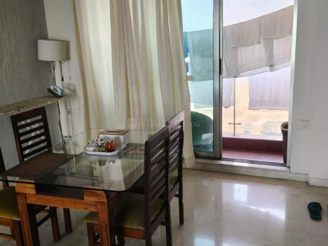Flat for sale in Andheri - Mumbai, National Capital Territory Of Delhi