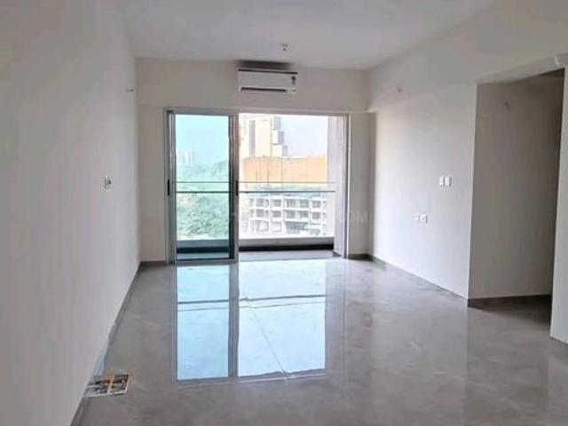 Flat for sale in Andheri - Mumbai, National Capital Territory Of Delhi