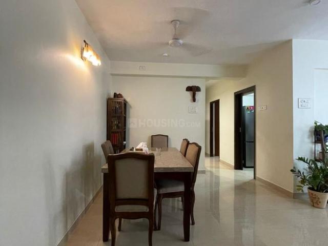 Flat for sale in Andheri - Mumbai, National Capital Territory Of Delhi