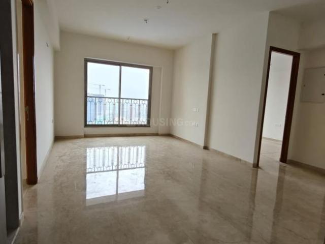 Flat for sale in Andheri - Mumbai, National Capital Territory Of Delhi