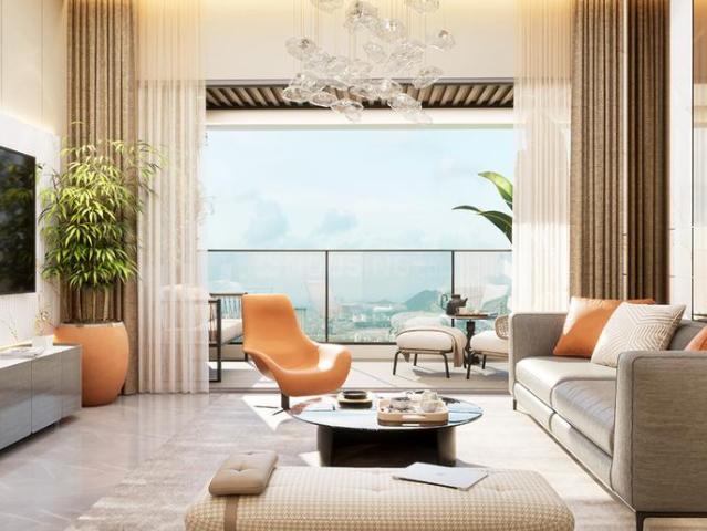 Flat for sale in Andheri - Mumbai, National Capital Territory Of Delhi