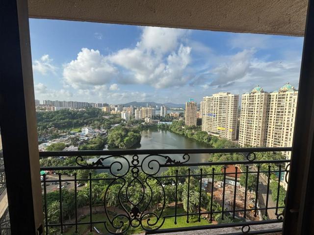 Flat for sale in Andheri - Mumbai, National Capital Territory Of Delhi