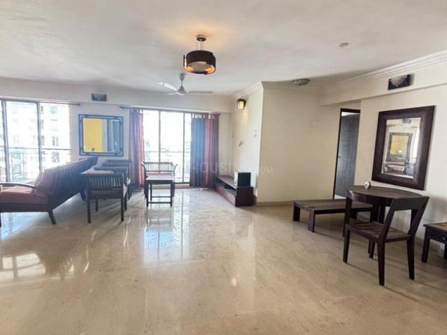 Flat for sale in Andheri - Mumbai, National Capital Territory Of Delhi