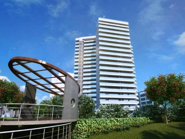 Flat for sale in Andheri - Mumbai, National Capital Territory Of Delhi