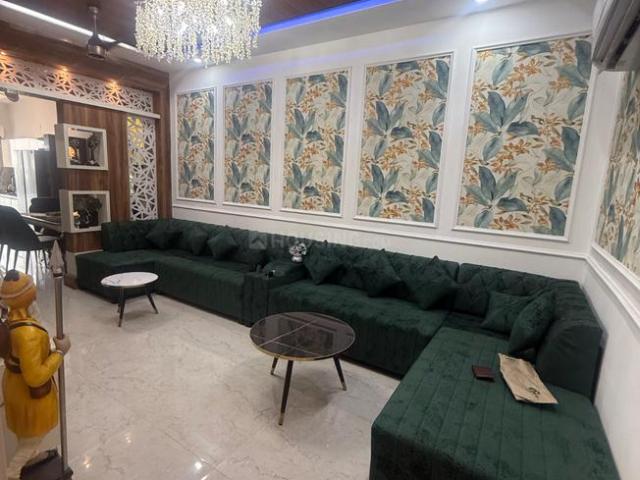 Flat for rent in Punjab