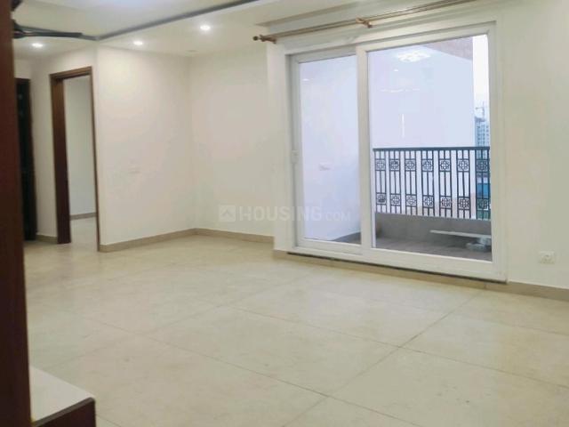 Flat for rent in Punjab