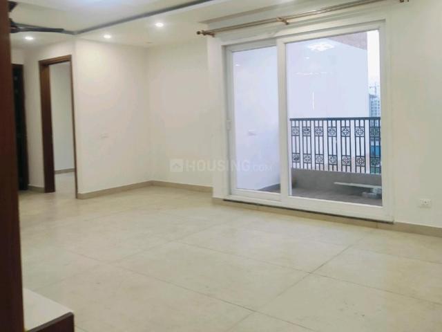 Flat for rent in Punjab