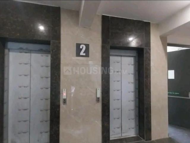 Flat for rent in Punjab