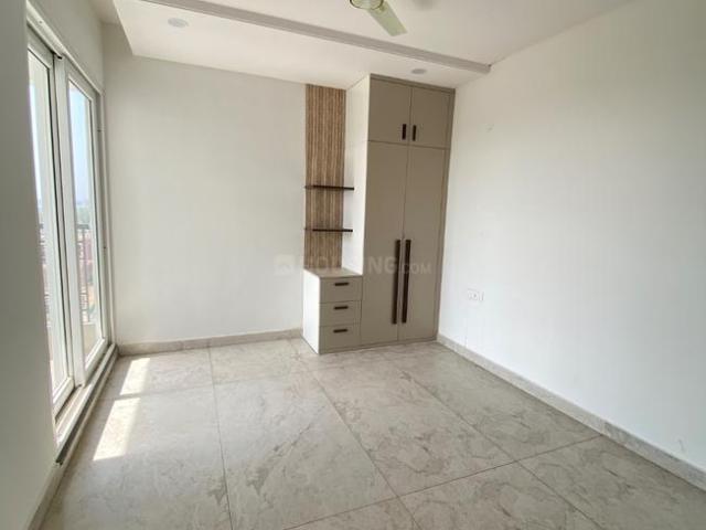 Flat for rent in Punjab