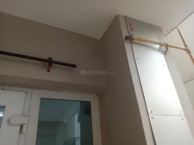 Flat for rent in Punjab