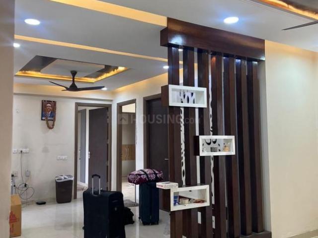 Flat for rent in Punjab