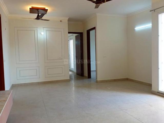 Flat for rent in Punjab