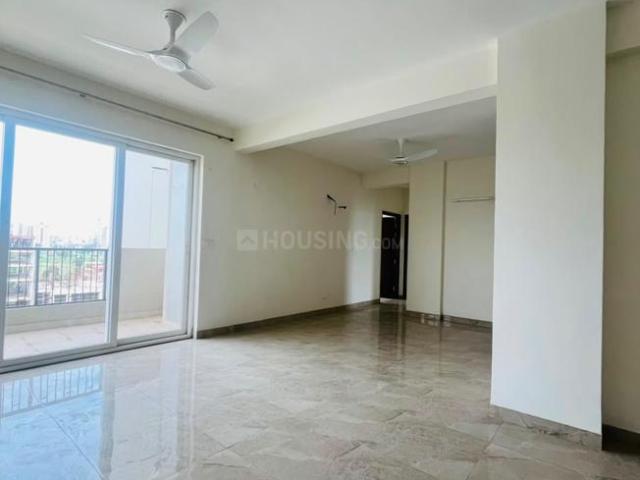 Flat for rent in Punjab