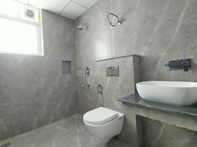 Flat for rent in Punjab