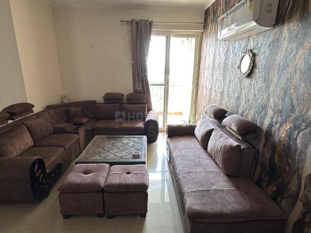 Flat for rent in Punjab