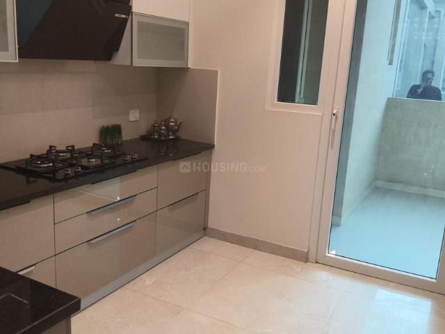 Flat for sale in Punjab