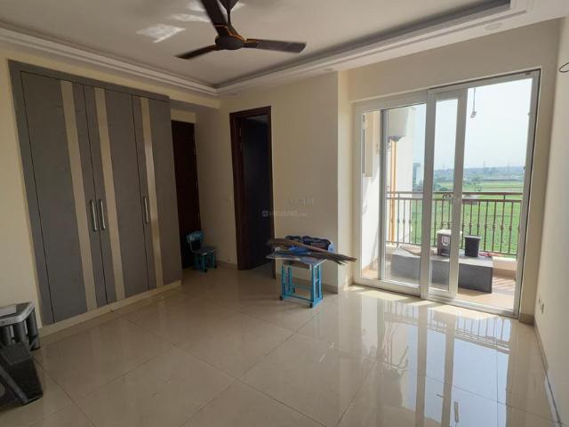 Flat for sale in Punjab