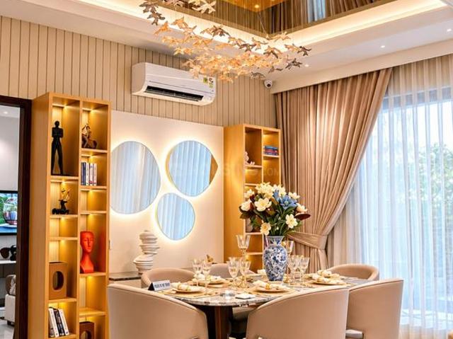 Flat for sale in Punjab