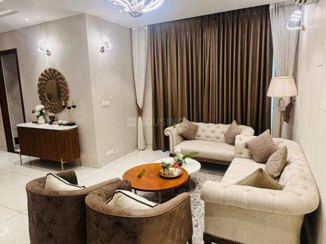 Flat for sale in Punjab