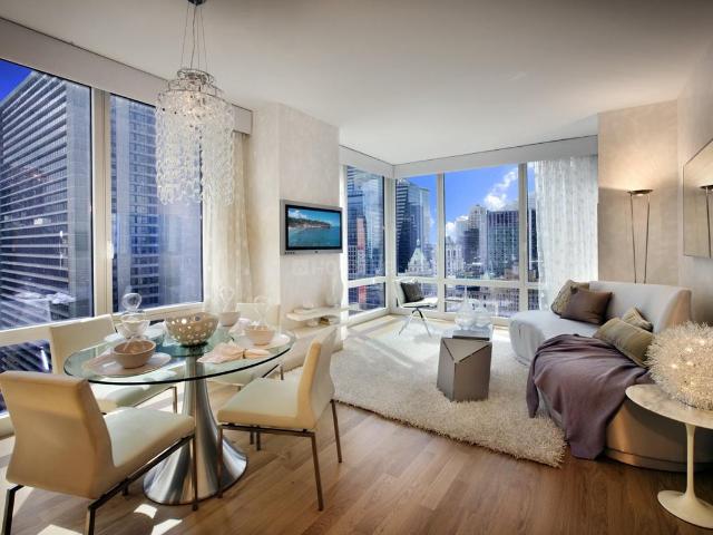 Flat for rent in Prabhadevi - Mumbai, National Capital Territory Of Delhi