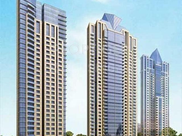 Flat for rent in Prabhadevi - Mumbai, National Capital Territory Of Delhi