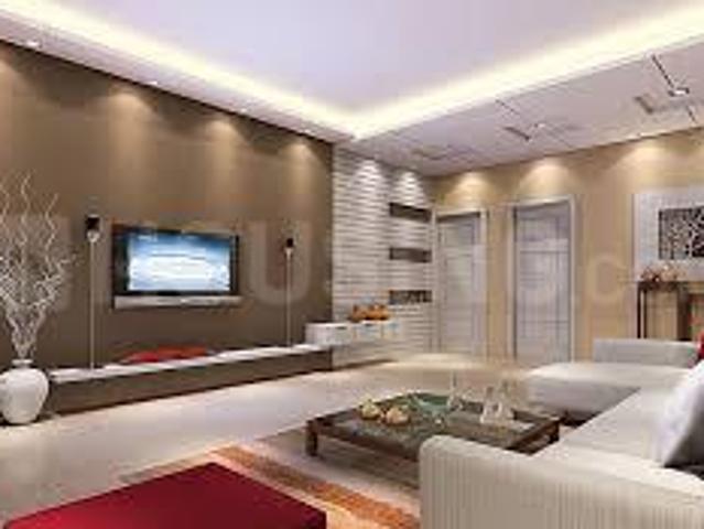 Flat for rent in Prabhadevi - Mumbai, National Capital Territory Of Delhi